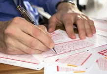 Мужчина получил лотерейный билет от родственника и сорвал куш muzhchina poluchil loterejnyj bilet ot rodstvennika i sorval kush-journalrf-ru-0