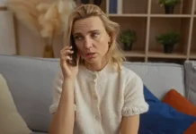 МВД предлагает советы по предотвращению мошенничества от Водоканала и банка mvd predlagaet sovety po predotvrashheniyu moshennichestva ot vodokanala i banka-journalrf-ru-0