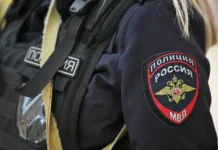 МВД России возобновляет розыск журналистки mvd rossii vozobnovlyaet rozysk zhurnalistki-journalrf-ru-0