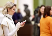 На mos.ru и Mos ID появились новые возможности в мессенджере MAX na i poyavilis novye vozmozhnosti v messendzhere -journalrf-ru-0