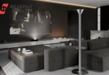 na moskovskoj nedele interera i dizajna vystupit  svetecz i novye imena-journalrf-ru-0