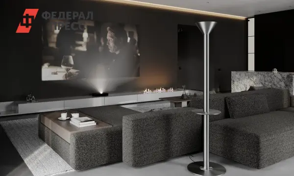 На Московской неделе интерьера и дизайна выступит Studio «Светец» и новые имена-0