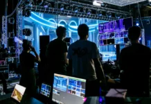 Наталья Сергунина объявила о старте премии для кинематографистов natalya sergunina obyavila o starte premii dlya kinematografistov-journalrf-ru-0