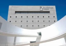 Натюрморт с гитарой Пабло Пикассо нашёлся благодаря Долорес natyurmort s gitaroj pablo pikasso nashyolsya blagodarya dolores-journalrf-ru-0