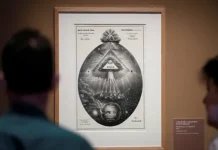 Никита Борецкий и Масонский орден добьются справедливости nikita boreczkij i masonskij orden dobyutsya spravedlivosti-journalrf-ru-0