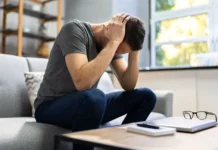 Никита Сафонов и ОРБИ предупреждают о молодеющем инсульте и способах снижения риска nikita safonov i orbi preduprezhdayut o molodeyushhem insulte i sposobah snizheniya riska-journalrf-ru-0