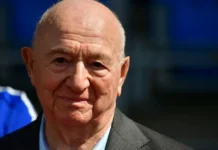 Никита Симонян остается в памяти как легенда Спартака nikita simonyan ostaetsya v pamyati kak legenda spartaka-journalrf-ru-0