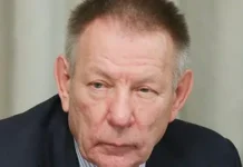 Николай Герасименко найден волонтерами ЛизаАлерт после суток на улице nikolaj gerasimenko najden volonterami lizaalert posle sutok na ulicze-journalrf-ru-0