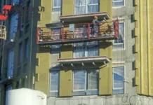 Николай Сазонов рассказал о плановом росте взносов в фонд капремонта Челябинской области nikolaj sazonov rasskazal o planovom roste vznosov v fond kapremonta chelyabinskoj oblasti-journalrf-ru-0