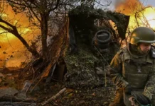 novonikolaevka privolnoe i egorovka osvobozhdeny verhovnym sudom rossii-journalrf-ru-0