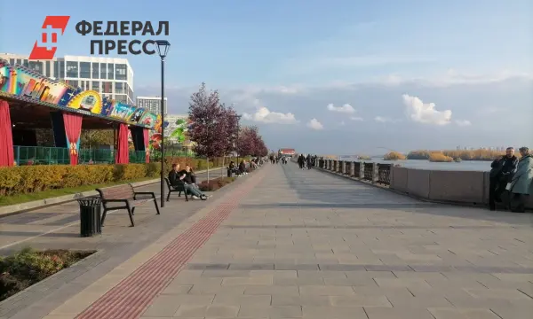 Новосибирская область в топ‑10 поддержки СО НКО и социального бизнеса-0