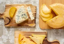 Новые открытия в изучении ферментов, содержащих химозин марала novye otkrytiya v izuchenii fermentov soderzhashhih himozin marala-journalrf-ru-0