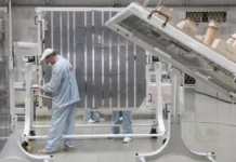 НПО имени Лавочкина и Роскосмос дадут старт лунной электростанции нового поколения npo imeni lavochkina i roskosmos dadut start lunnoj elektrostanczii novogo pokoleniya-journalrf-ru-0