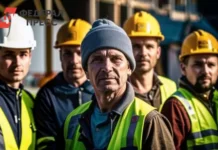 Областная Дума утвердила новые тарифы для мигрантов oblastnaya duma utverdila novye tarify dlya migrantov-journalrf-ru-0