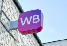 Wildberries обсуждает с Центробанком России скидки и рыночные правила obsuzhdaet s czentrobankom rossii skidki i rynochnye pravila-journalrf-ru-0