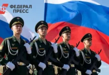 Офицеры России требуют победы и выражают поддержку Путину oficzery rossii trebuyut pobedy i vyrazhayut podderzhku putinu-journalrf-ru-0