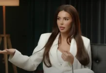 oksana samojlova i dzhigan poluchayut novyj shans dlya semejnogo schastya-journalrf-ru-0