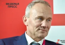 oleg chemezov peremeshhen v chelyabinskoe sizo  7-journalrf-ru-0