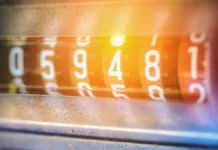 Олег Попенко рассказал о двух часах света зимой в Киеве oleg popenko rasskazal o dvuh chasah sveta zimoj v kieve-journalrf-ru-0