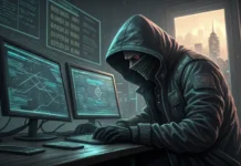 Ольга Медяник делится советами о том, как победить мошенников olga medyanik delitsya sovetami o tom kak pobedit moshennikov-journalrf-ru-0