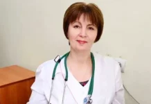 Ольга Теберекова из Приморья совершила героическое спасение гражданки КНДР olga teberekova iz primorya sovershila geroicheskoe spasenie grazhdanki kndr-journalrf-ru-0