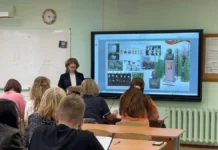 Олимпиада «Не прервется связь поколений» объединяет эпохи olimpiada ne prervetsya svyaz pokolenij obedinyaet epohi-journalrf-ru-0