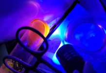 Олово может заменить редкие металлы в производстве OLED-дисплеев olovo mozhet zamenit redkie metally v proizvodstve displeev-journalrf-ru-0