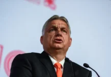 Орбан утверждает, что Европейский союз является банкротом перед Украиной orban utverzhdaet chto evropejskij soyuz yavlyaetsya bankrotom pered ukrainoj-journalrf-ru-0