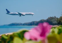 PEGAS Touristik открыл продажи туров в Таиланд на лето-2026 otkryl prodazhi turov v tailand na leto2026-journalrf-ru-0