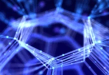 Открытие роли ZAK и рибосом в клеточном стрессе otkrytie roli i ribosom v kletochnom stresse-journalrf-ru-0