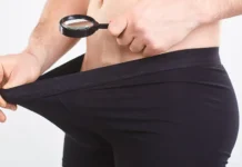 Открытие ученых о влиянии детского веса на развитие otkrytie uchenyh o vliyanii detskogo vesa na razvitie-journalrf-ru-0