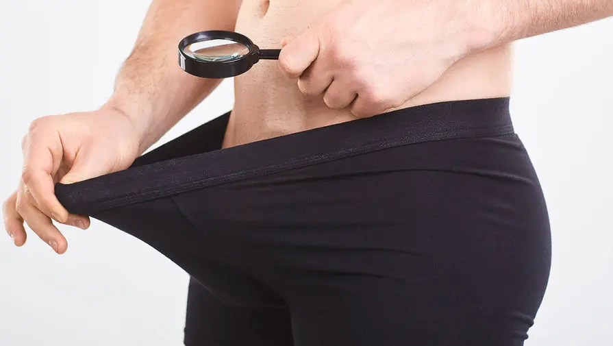 Открытие ученых о влиянии детского веса на развитие-0