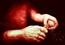 Открытия пирита и кремня в Карьере Барнхэм и Британском музее otkrytiya pirita i kremnya v karere barnhem i britanskom muzee-journalrf-ru-0