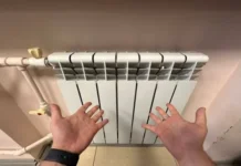 Отопительный сезон стартовал в Приморье при участии Примтеплоэнерго и минЖКХ otopitelnyj sezon startoval v primore pri uchastii primteploenergo i minzhkh-journalrf-ru-0