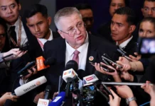 overchuk utverzhdaet chto nedruzhestvennye strany ishhut puti nazad na ates-journalrf-ru-0