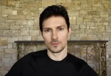 pavel durov utverzhdaet chto makron sozdayot czifrovoj gulag v es-journalrf-ru-0