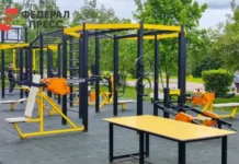 Павел Малков поддерживает спортивные успехи Рязанской области pavel malkov podderzhivaet sportivnye uspehi ryazanskoj oblasti-journalrf-ru-0