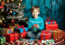 Павел Малков запустил "Коробка храбрости" в регионе pavel malkov zapustil korobka hrabrosti v regione-journalrf-ru-0