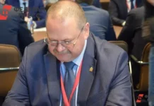 penzenskaya oblast uverenno vosstanavlivaetsya s pomoshhyu bpla i tamaly-journalrf-ru-0