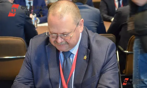 Пензенская область уверенно восстанавливается с помощью БПЛА и Тамалы-0