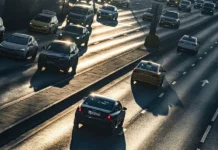 Пермский Политех и YOLO разработали умный контроль автобусов без GPS permskij politeh i razrabotali umnyj kontrol avtobusov bez -journalrf-ru-0