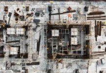 Пермский Политех создал инновацию для AutoCAD и nanoCAD permskij politeh sozdal innovacziyu dlya i -journalrf-ru-0