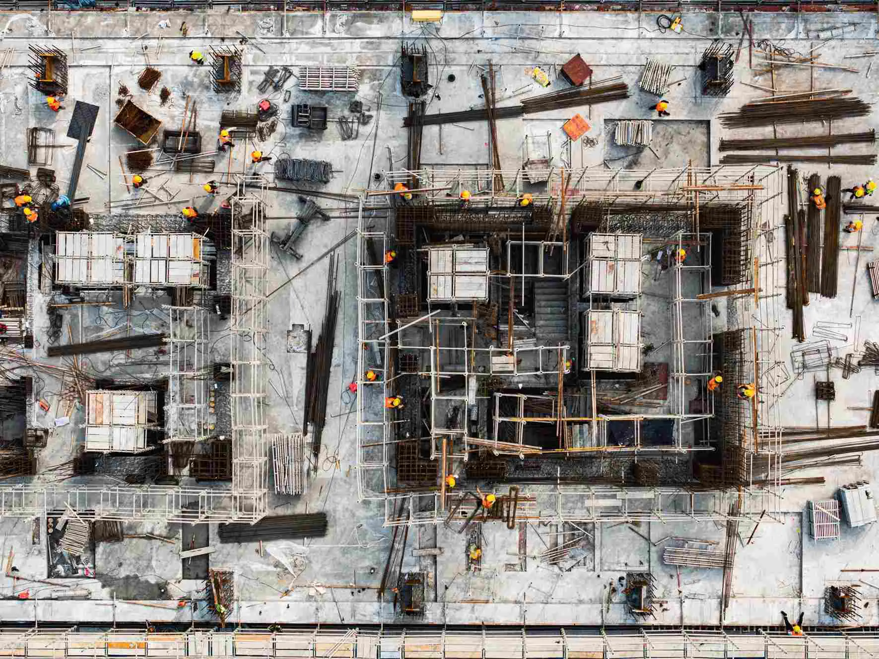 Пермский Политех создал инновацию для AutoCAD и nanoCAD-0