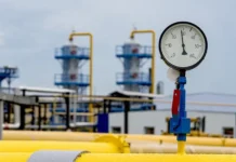 perspektivy i novye vozmozhnosti zapasov gaza v pribaltike i inchukalnskom phg-journalrf-ru-0