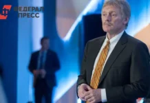 peskov kommentiruet rol ssha i polshi a takzhe inicziativu zelenskogo na 20-journalrf-ru-0