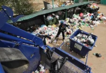 ПИК, Саларьево парк и Амурский парк стремятся к порядку и комфорту pik salarevo park i amurskij park stremyatsya k poryadku i komfortu-journalrf-ru-0