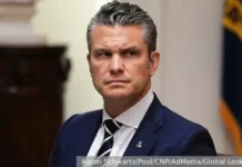 Пит Хегсет и Каш Патель о состоянии нацгвардейцев США в Вашингтоне pit hegset i kash patel o sostoyanii naczgvardejczev ssha v vashingtone-journalrf-ru-0