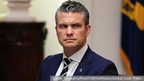 Пентагон и ФБР не подтвердили гибель нацгвардейцев в Вашингтоне