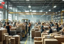 Почта России и цифровые платформы открывают новую эру занятости pochta rossii i czifrovye platformy otkryvayut novuyu eru zanyatosti-journalrf-ru-0