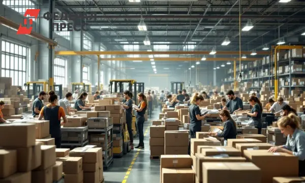 Почта России и цифровые платформы открывают новую эру занятости-0